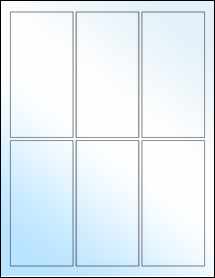 Product thumbnail for ol1162wg