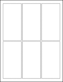 Product thumbnail for ol1162wi