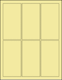 Product thumbnail for ol1162yx