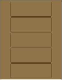 Product thumbnail for ol1163bk