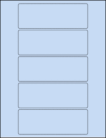 Product thumbnail for ol1163bx