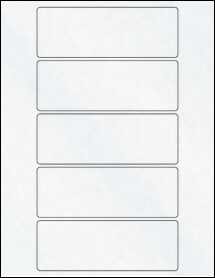 Product thumbnail for ol1163cj