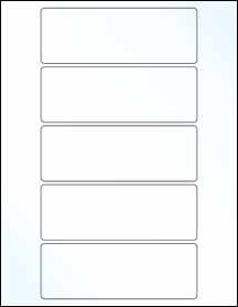 Product thumbnail for ol1163cl