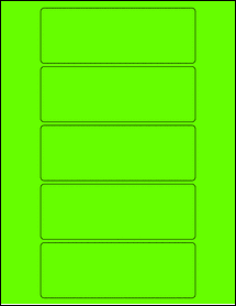 Product thumbnail for ol1163fg