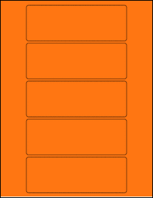 Product thumbnail for ol1163fo