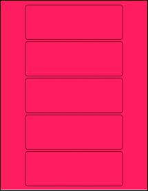 Product thumbnail for ol1163fp