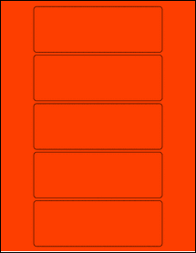 Product thumbnail for ol1163fr