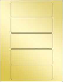 Product thumbnail for ol1163gf