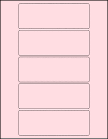 Product thumbnail for ol1163px