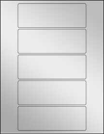 Product thumbnail for ol1163sf