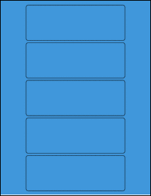 Product thumbnail for ol1163tb