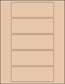 Product thumbnail for ol1163tc