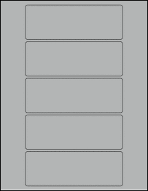 Product thumbnail for ol1163te