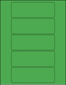 Product thumbnail for ol1163tg