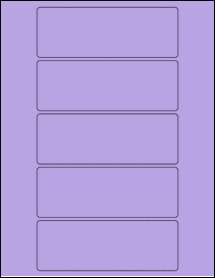 Product thumbnail for ol1163tp