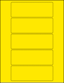 Product thumbnail for ol1163ty