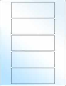 Product thumbnail for ol1163wg