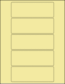 Product thumbnail for ol1163yx