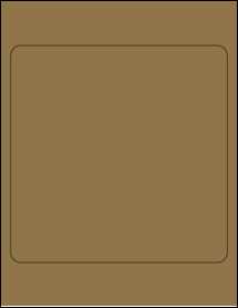 Product thumbnail for ol1165bk