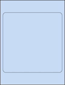 Product thumbnail for ol1165bx