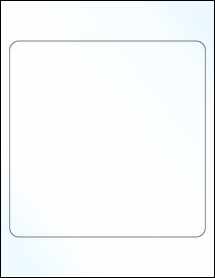 Product thumbnail for ol1165ck