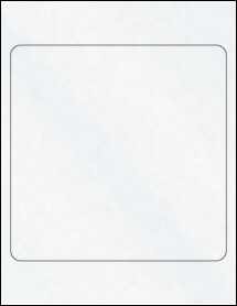 Product thumbnail for ol1165cx