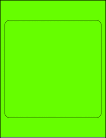 Product thumbnail for ol1165fg