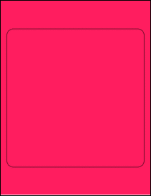 Product thumbnail for ol1165fp