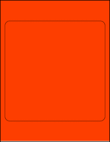 Product thumbnail for ol1165fr