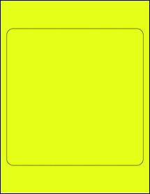 Product thumbnail for ol1165fy