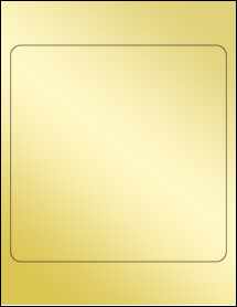 Product thumbnail for ol1165gf