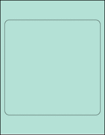 Product thumbnail for ol1165gx