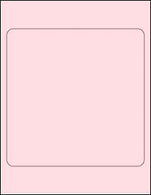 Product thumbnail for ol1165px