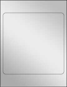 Product thumbnail for ol1165si