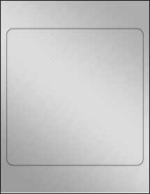 Product thumbnail for ol1165sp