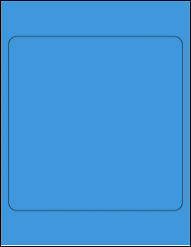 Product thumbnail for ol1165tb