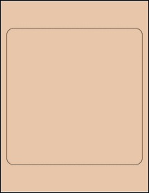 Product thumbnail for ol1165tc