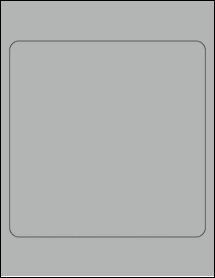 Product thumbnail for ol1165te