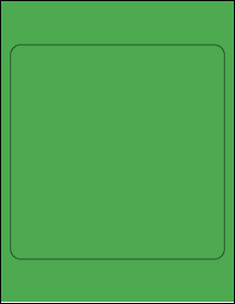 Product thumbnail for ol1165tg