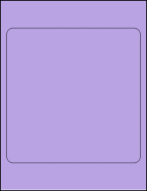 Product thumbnail for ol1165tp