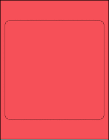 Product thumbnail for ol1165tr