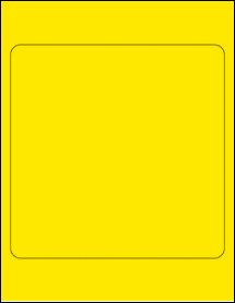 Product thumbnail for ol1165ty