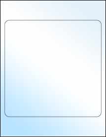 Product thumbnail for ol1165ws