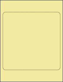 Product thumbnail for ol1165yx