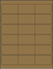 Product thumbnail for ol1168bk