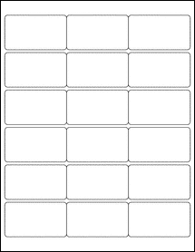 Product thumbnail for ol1168bt