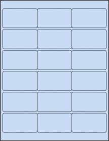 Product thumbnail for ol1168bx