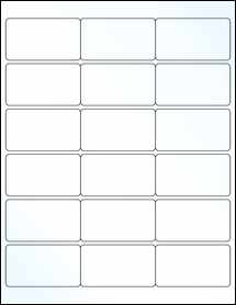 Product thumbnail for ol1168cl