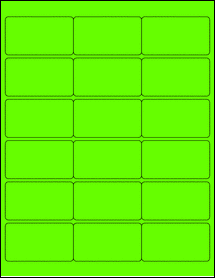 Product thumbnail for ol1168fg