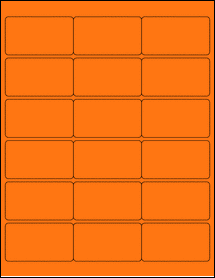 Product thumbnail for ol1168fo